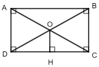 BÀI 13. HÌNH CHỮ NHẬT