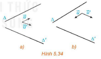 BÀI 16. CÔNG THỨC TÍNH GÓC TRONG KHÔNG GIAN