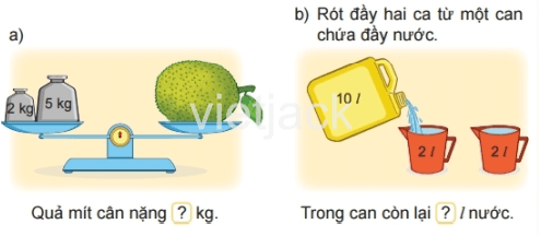 BÀI 36 ÔN TẬP CHUNG