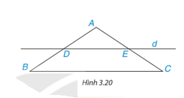 BÀI 11. HÌNH THANG CÂN