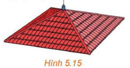 BÀI 14: PHƯƠNG TRÌNH MẶT PHẲNG