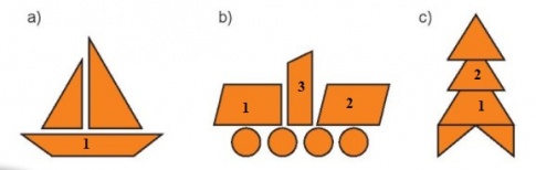 BÀI 26 ĐƯỜNG GẤP KHÚC. HÌNH TỨ GIÁC