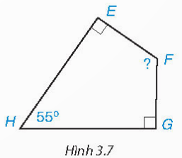 BÀI 10. TỨ GIÁC