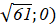 BÀI 6. BA ĐƯỜNG CONIC