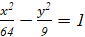 BÀI 6. BA ĐƯỜNG CONIC