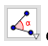 VẼ HÌNH ĐƠN GIẢN VỚI PHẦN MỀM GEOGEBRA