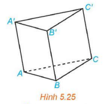 BÀI 15: PHƯƠNG TRÌNH ĐƯỜNG THẲNG TRONG KHÔNG GIAN