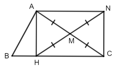 BÀI 13. HÌNH CHỮ NHẬT