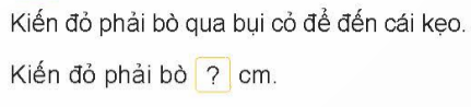 BÀI 20 PHÉP CỘNG (có nhớ) SỐ CÓ HAI CHỮ SỐ VỚI SỐ CÓ HAI CHỮ SỐ