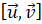 BÀI 14: PHƯƠNG TRÌNH MẶT PHẲNG