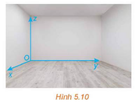 BÀI 14: PHƯƠNG TRÌNH MẶT PHẲNG