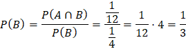 CÔNG THỨC XÁC SUẤT TOÀN PHẦN. CÔNG THỨC BAYES