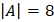 CÔNG THỨC XÁC SUẤT TOÀN PHẦN. CÔNG THỨC BAYES