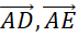 VẼ VECTƠ TỔNG CỦA BA VECTƠ TRONG KHÔNG GIANBẰNG PHẦN MỀM GEOGEBRA