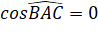 BÀI 3: BIỂU THỨC TỌA ĐỘ CỦA CÁC PHÉP TOÁN VECTO