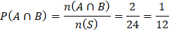 CÔNG THỨC XÁC SUẤT TOÀN PHẦN. CÔNG THỨC BAYES