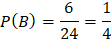 CÔNG THỨC XÁC SUẤT TOÀN PHẦN. CÔNG THỨC BAYES