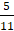 CÔNG THỨC XÁC SUẤT TOÀN PHẦN. CÔNG THỨC BAYES