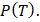 CÔNG THỨC XÁC SUẤT TOÀN PHẦN. CÔNG THỨC BAYES