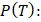 CÔNG THỨC XÁC SUẤT TOÀN PHẦN. CÔNG THỨC BAYES