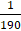 CÔNG THỨC XÁC SUẤT TOÀN PHẦN. CÔNG THỨC BAYES