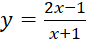 KHẢO SÁT VÀ VẼ ĐỒ THỊ HÀM SỐ VỚI PHẦN MỀM GEOGEBRA