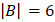 CÔNG THỨC XÁC SUẤT TOÀN PHẦN. CÔNG THỨC BAYES