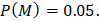 CÔNG THỨC XÁC SUẤT TOÀN PHẦN. CÔNG THỨC BAYES