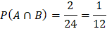 CÔNG THỨC XÁC SUẤT TOÀN PHẦN. CÔNG THỨC BAYES