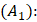 CÔNG THỨC XÁC SUẤT TOÀN PHẦN. CÔNG THỨC BAYES