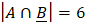 CÔNG THỨC XÁC SUẤT TOÀN PHẦN. CÔNG THỨC BAYES