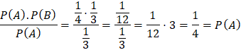 CÔNG THỨC XÁC SUẤT TOÀN PHẦN. CÔNG THỨC BAYES