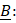 CÔNG THỨC XÁC SUẤT TOÀN PHẦN. CÔNG THỨC BAYES