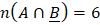 CÔNG THỨC XÁC SUẤT TOÀN PHẦN. CÔNG THỨC BAYES