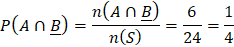 CÔNG THỨC XÁC SUẤT TOÀN PHẦN. CÔNG THỨC BAYES