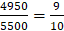 CÔNG THỨC XÁC SUẤT TOÀN PHẦN. CÔNG THỨC BAYES