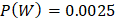 CÔNG THỨC XÁC SUẤT TOÀN PHẦN. CÔNG THỨC BAYES