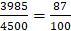 CÔNG THỨC XÁC SUẤT TOÀN PHẦN. CÔNG THỨC BAYES