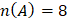 CÔNG THỨC XÁC SUẤT TOÀN PHẦN. CÔNG THỨC BAYES