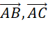 VẼ VECTƠ TỔNG CỦA BA VECTƠ TRONG KHÔNG GIANBẰNG PHẦN MỀM GEOGEBRA