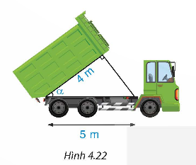 BÀI 12. MỘT SỐ HỆ THỨC GIỮA CẠNH, GÓC TRONG TAM GIÁC VUÔNG VÀ ỨNG DỤNG