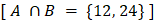 CÔNG THỨC XÁC SUẤT TOÀN PHẦN. CÔNG THỨC BAYES