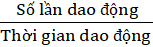 BÀI 13: ĐỘ TO VÀ ĐỘ CAO CỦA ÂM