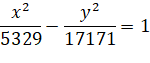 BÀI 22. BA ĐƯỜNG CONIC