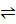 BÀI 7. AMINO ACID VÀ PEPTIDE