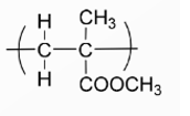 BÀI 9. ĐẠI CƯƠNG VỀ POLYMER