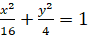 BÀI 22. BA ĐƯỜNG CONIC