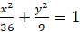 BÀI 22. BA ĐƯỜNG CONIC