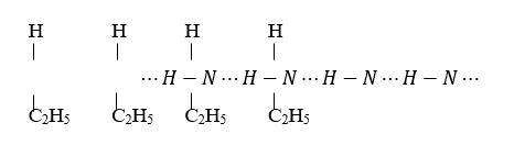 BÀI 5: AMINE