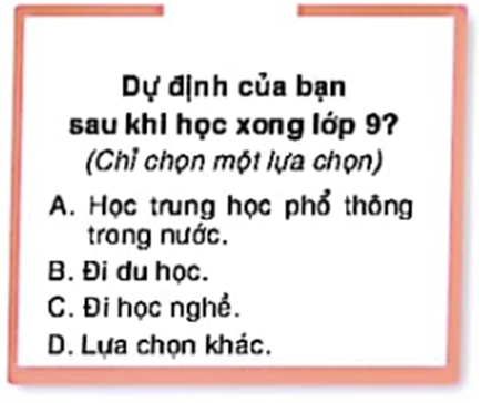 BÀI 22: BẢNG TẦN SỐ VÀ BIỂU ĐỒ TẦN SỐ